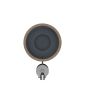 premium-extended-55-kw-woody-848-2.png